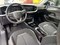 Opel Mokka-E Edition RFK+DPDC+SITZHEIZUNG+ Blau - thumbnail 14