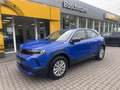 Opel Mokka-E Edition RFK+DPDC+SITZHEIZUNG+ Blau - thumbnail 1