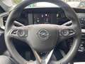 Opel Mokka-E Edition RFK+DPDC+SITZHEIZUNG+ Blau - thumbnail 17