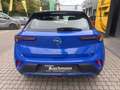 Opel Mokka-E Edition RFK+DPDC+SITZHEIZUNG+ Blau - thumbnail 5