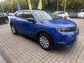 Opel Mokka-E Edition RFK+DPDC+SITZHEIZUNG+ Blau - thumbnail 3