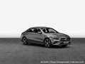 Mercedes-Benz A 200 A-Klasse Grau - thumbnail 6