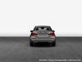 Mercedes-Benz A 200 A-Klasse Grau - thumbnail 5