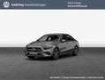 Mercedes-Benz A 200 A-Klasse Grau - thumbnail 1