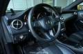 Mercedes-Benz GLA 200 GLA-Klasse GLA 200 Urban Pickerl NEU Schwarz - thumbnail 12