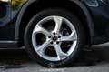 Mercedes-Benz GLA 200 GLA-Klasse GLA 200 Urban Pickerl NEU Schwarz - thumbnail 7