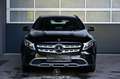 Mercedes-Benz GLA 200 GLA-Klasse GLA 200 Urban Pickerl NEU Schwarz - thumbnail 3