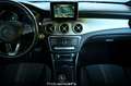 Mercedes-Benz GLA 200 GLA-Klasse GLA 200 Urban Pickerl NEU Schwarz - thumbnail 14