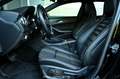 Mercedes-Benz GLA 200 GLA-Klasse GLA 200 Urban Pickerl NEU Schwarz - thumbnail 10