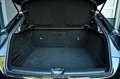 Mercedes-Benz GLA 200 GLA-Klasse GLA 200 Urban Pickerl NEU Schwarz - thumbnail 16
