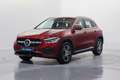 Mercedes-Benz GLA 180 7G-DCT Rojo - thumbnail 1
