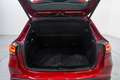 Mercedes-Benz GLA 180 7G-DCT Rojo - thumbnail 17