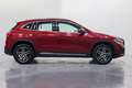 Mercedes-Benz GLA 180 7G-DCT Rojo - thumbnail 7