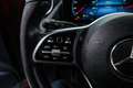 Mercedes-Benz GLA 180 7G-DCT Rojo - thumbnail 22