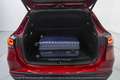 Mercedes-Benz GLA 180 7G-DCT Rojo - thumbnail 16