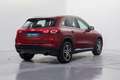 Mercedes-Benz GLA 180 7G-DCT Rojo - thumbnail 6