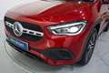 Mercedes-Benz GLA 180 7G-DCT Rojo - thumbnail 10