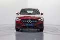 Mercedes-Benz GLA 180 7G-DCT Rojo - thumbnail 2