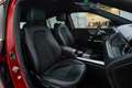 Mercedes-Benz GLA 180 7G-DCT Rojo - thumbnail 15