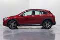 Mercedes-Benz GLA 180 7G-DCT Rojo - thumbnail 8
