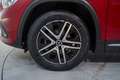Mercedes-Benz GLA 180 7G-DCT Rojo - thumbnail 11