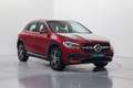 Mercedes-Benz GLA 180 7G-DCT Rojo - thumbnail 3