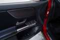 Mercedes-Benz GLA 180 7G-DCT Rojo - thumbnail 19