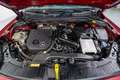 Mercedes-Benz GLA 180 7G-DCT Rojo - thumbnail 36