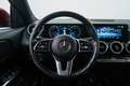 Mercedes-Benz GLA 180 7G-DCT Rojo - thumbnail 20