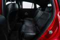 Mercedes-Benz GLA 180 7G-DCT Rojo - thumbnail 35