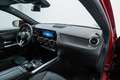Mercedes-Benz GLA 180 7G-DCT Rojo - thumbnail 34