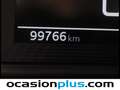 Peugeot 208 1.2 Puretech S&S Active Pack 100 Gris - thumbnail 9