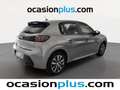 Peugeot 208 1.2 Puretech S&S Active Pack 100 Gris - thumbnail 4