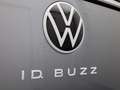 Volkswagen ID. Buzz Cargo Bedrijfswagens Cargo Elektromotor 150 kW (204 pk) Szürke - thumbnail 8