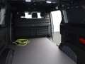 Volkswagen ID. Buzz Cargo Bedrijfswagens Cargo Elektromotor 150 kW (204 pk) Grijs - thumbnail 10