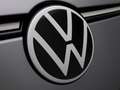 Volkswagen ID. Buzz Cargo Bedrijfswagens Cargo Elektromotor 150 kW (204 pk) Grijs - thumbnail 35
