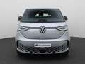 Volkswagen ID. Buzz Cargo Bedrijfswagens Cargo Elektromotor 150 kW (204 pk) Grijs - thumbnail 6
