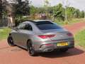 Mercedes-Benz CLA 250 e Premium Plus | Panoramadak | Lederen Bekleding | Grijs - thumbnail 2