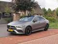 Mercedes-Benz CLA 250 e Premium Plus | Panoramadak | Lederen Bekleding | Grijs - thumbnail 6