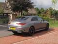 Mercedes-Benz CLA 250 e Premium Plus | Panoramadak | Lederen Bekleding | Grijs - thumbnail 10