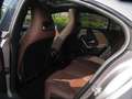 Mercedes-Benz CLA 250 e Premium Plus | Panoramadak | Lederen Bekleding | Grijs - thumbnail 35