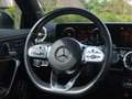 Mercedes-Benz CLA 250 e Premium Plus | Panoramadak | Lederen Bekleding | Grijs - thumbnail 20