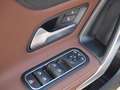 Mercedes-Benz CLA 250 e Premium Plus | Panoramadak | Lederen Bekleding | Grijs - thumbnail 32