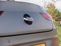 Mercedes-Benz CLA 250 e Premium Plus | Panoramadak | Lederen Bekleding | Grijs - thumbnail 16