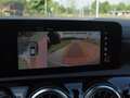 Mercedes-Benz CLA 250 e Premium Plus | Panoramadak | Lederen Bekleding | Grijs - thumbnail 26