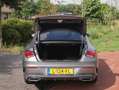 Mercedes-Benz CLA 250 e Premium Plus | Panoramadak | Lederen Bekleding | Grijs - thumbnail 37