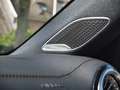 Mercedes-Benz CLA 250 e Premium Plus | Panoramadak | Lederen Bekleding | Grijs - thumbnail 22