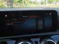 Mercedes-Benz CLA 250 e Premium Plus | Panoramadak | Lederen Bekleding | Grijs - thumbnail 28