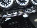 Mercedes-Benz CLA 250 e Premium Plus | Panoramadak | Lederen Bekleding | Grijs - thumbnail 30
