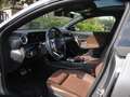 Mercedes-Benz CLA 250 e Premium Plus | Panoramadak | Lederen Bekleding | Grijs - thumbnail 3